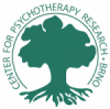 Centrum pro výzkum psychoterapie